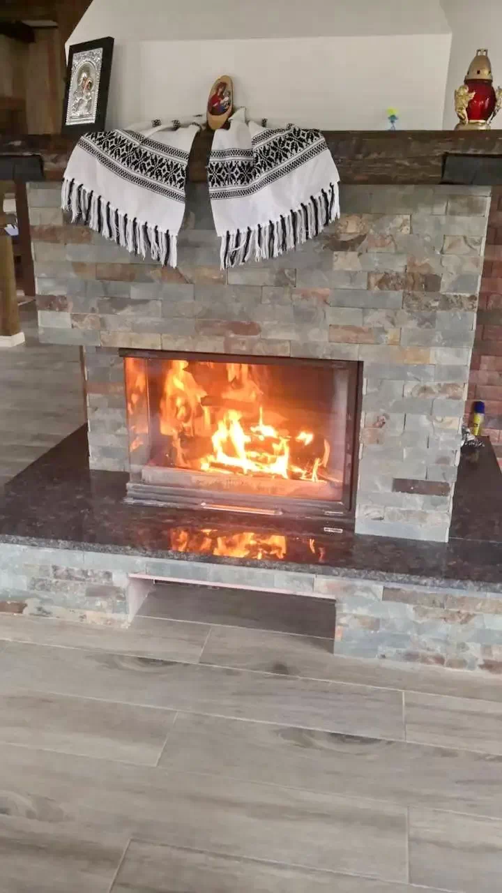 Borșa Cazare | Motel (K1227-6) Imaginea poate fi supusă drepturilor de autor. Se recomandă contactarea titularului drepturilor.