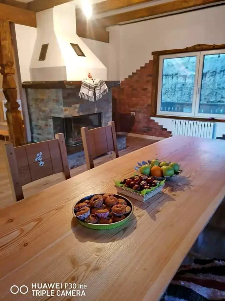 Borșa Cazare | Motel (K1227-7) Imaginea poate fi supusă drepturilor de autor. Se recomandă contactarea titularului drepturilor.