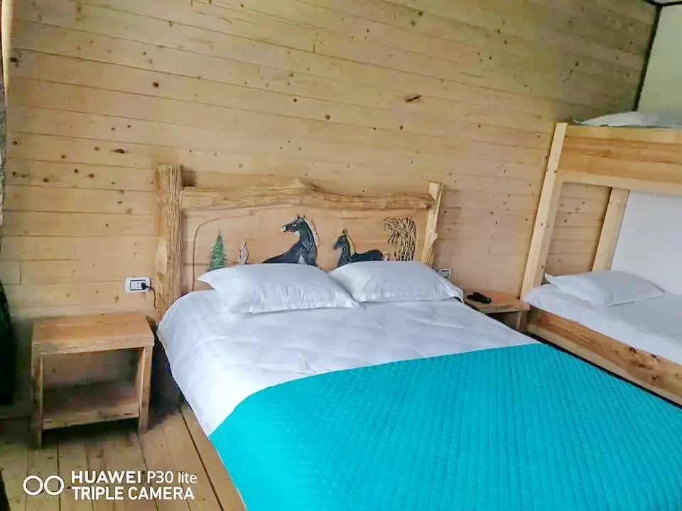 Borsa Szállás | Panzió (K1227-10) A kép szerzői jogvédelem alatt állhat. Javasolt a kapcsolatfelvétel a jog tulajdonossal.