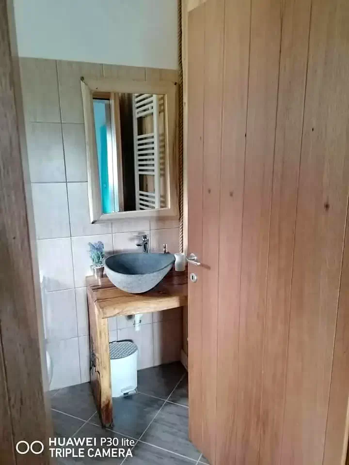 Borsa Szállás | Panzió (K1227-11) A kép szerzői jogvédelem alatt állhat. Javasolt a kapcsolatfelvétel a jog tulajdonossal.