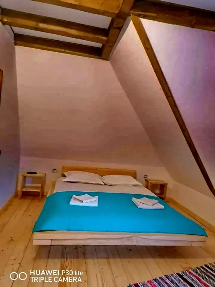 Borșa Cazare | Motel (K1227-13) Imaginea poate fi supusă drepturilor de autor. Se recomandă contactarea titularului drepturilor.