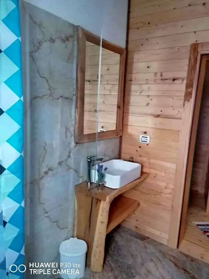 Borșa Cazare | Motel (K1227-14) Imaginea poate fi supusă drepturilor de autor. Se recomandă contactarea titularului drepturilor.