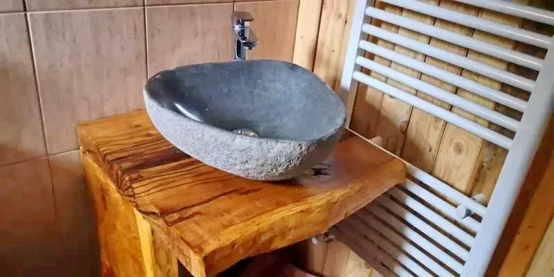 Borșa Cazare | Motel (K1227-19) Imaginea poate fi supusă drepturilor de autor. Se recomandă contactarea titularului drepturilor.