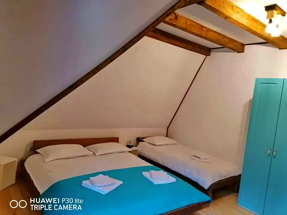 Borsa Szállás | Panzió (K1227-20) A kép szerzői jogvédelem alatt állhat. Javasolt a kapcsolatfelvétel a jog tulajdonossal.
