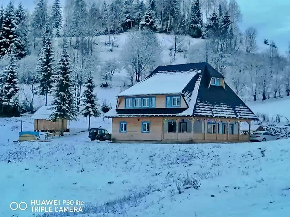 Borșa Cazare | Motel (K1227-21) Imaginea poate fi supusă drepturilor de autor. Se recomandă contactarea titularului drepturilor.