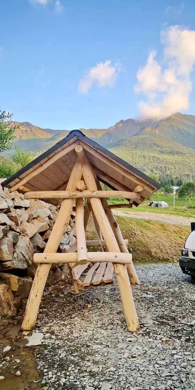 Borșa Cazare | Motel (K1227-25) Imaginea poate fi supusă drepturilor de autor. Se recomandă contactarea titularului drepturilor.