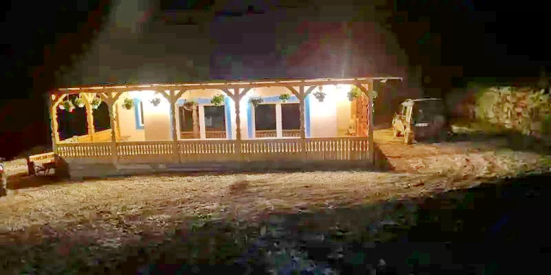 Borșa Cazare | Motel (K1227-26) Imaginea poate fi supusă drepturilor de autor. Se recomandă contactarea titularului drepturilor.