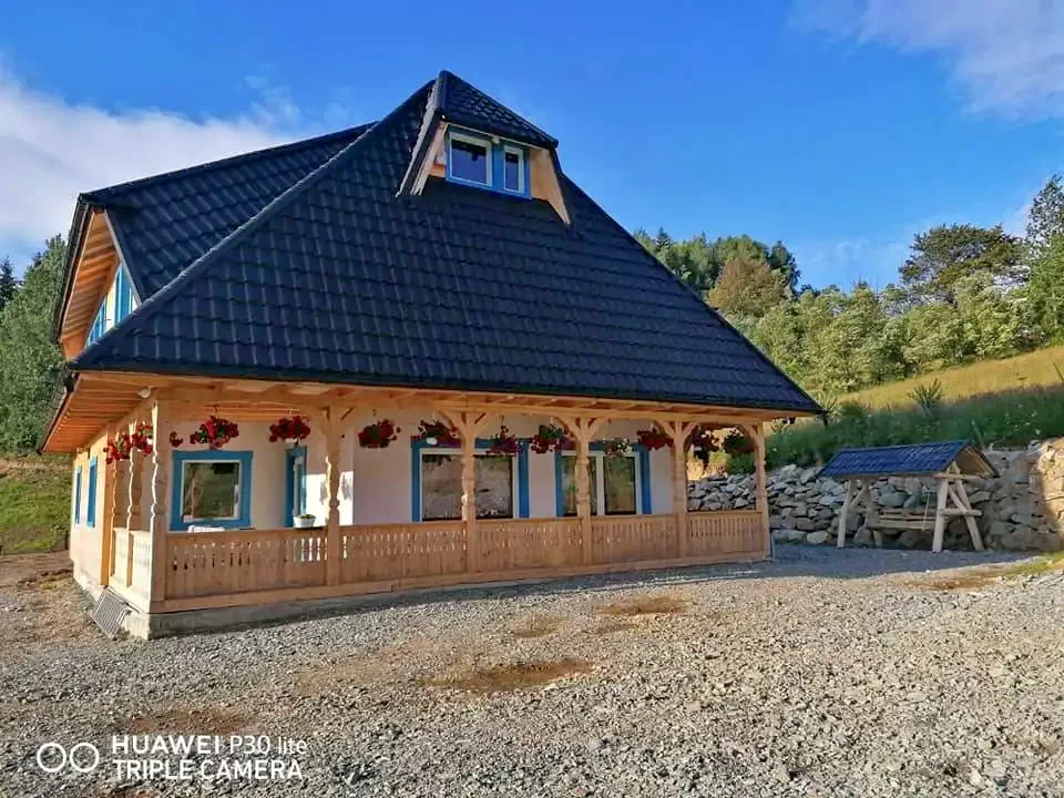Borsa Szállás | Panzió (K1227-27) A kép szerzői jogvédelem alatt állhat. Javasolt a kapcsolatfelvétel a jog tulajdonossal.