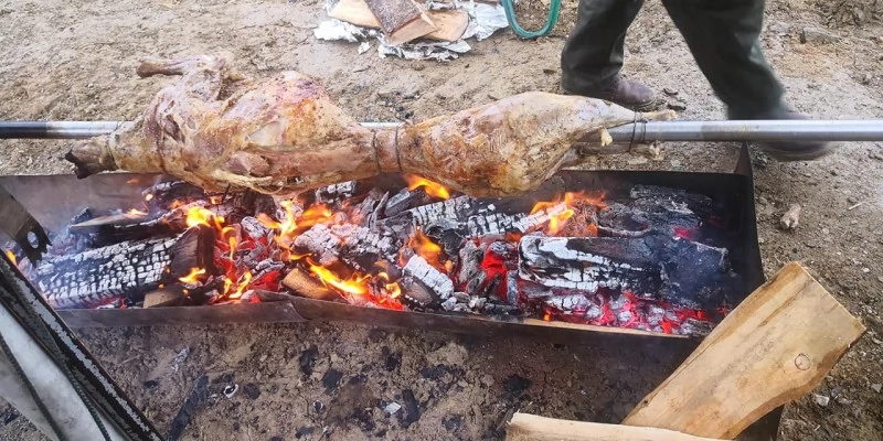 Borșa Cazare | Motel (K1227-40) Imaginea poate fi supusă drepturilor de autor. Se recomandă contactarea titularului drepturilor.