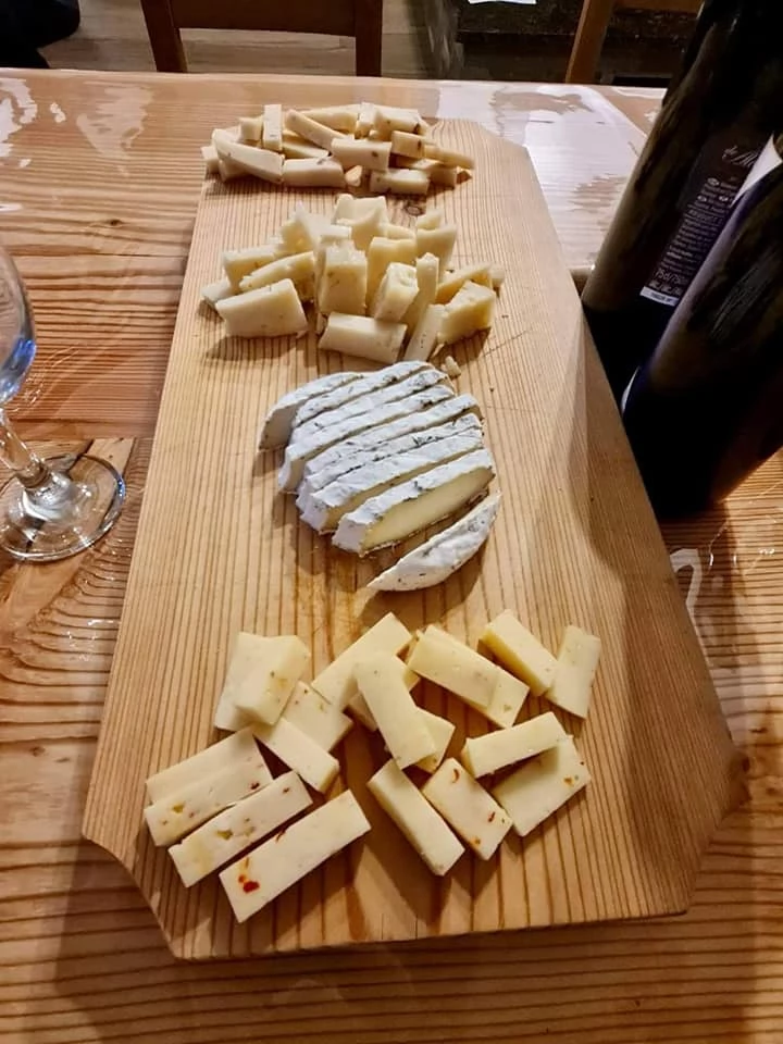 Borșa Cazare | Motel (K1227-41) Imaginea poate fi supusă drepturilor de autor. Se recomandă contactarea titularului drepturilor.