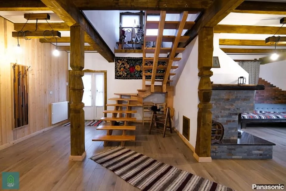 Borșa Cazare | Motel (K1227-42) Imaginea poate fi supusă drepturilor de autor. Se recomandă contactarea titularului drepturilor.