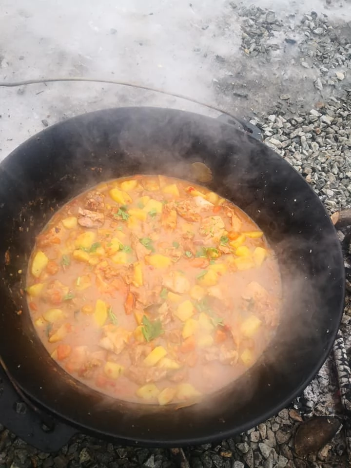 Borșa Cazare | Motel (K1227-43) Imaginea poate fi supusă drepturilor de autor. Se recomandă contactarea titularului drepturilor.