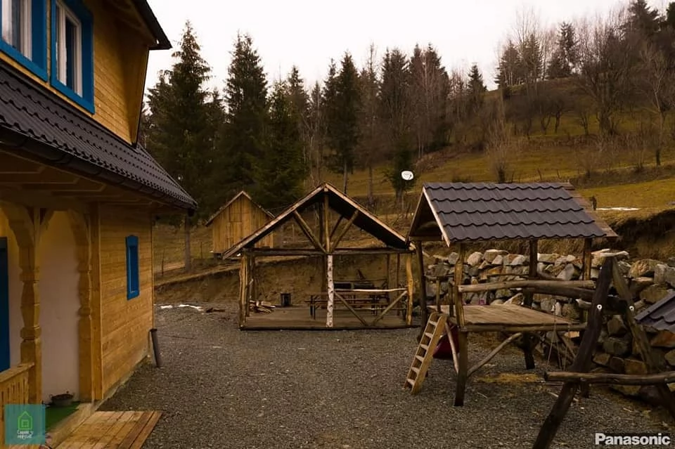 Borșa Cazare | Motel (K1227-45) Imaginea poate fi supusă drepturilor de autor. Se recomandă contactarea titularului drepturilor.