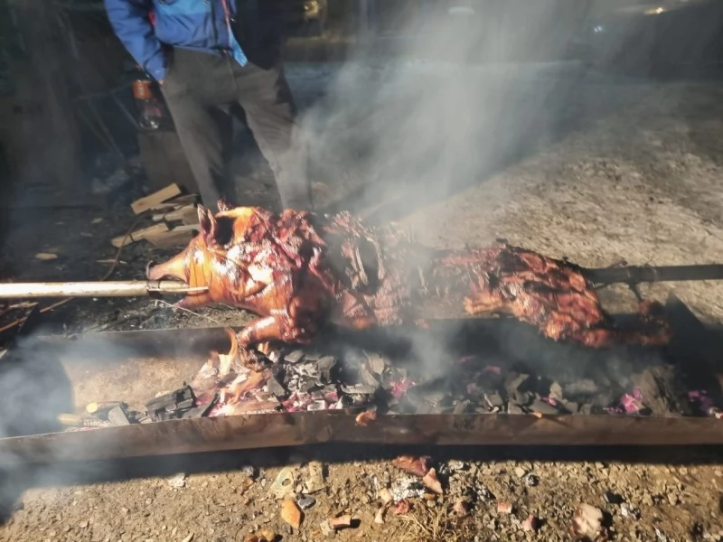 Borșa Cazare | Motel (K1227-47) Imaginea poate fi supusă drepturilor de autor. Se recomandă contactarea titularului drepturilor.