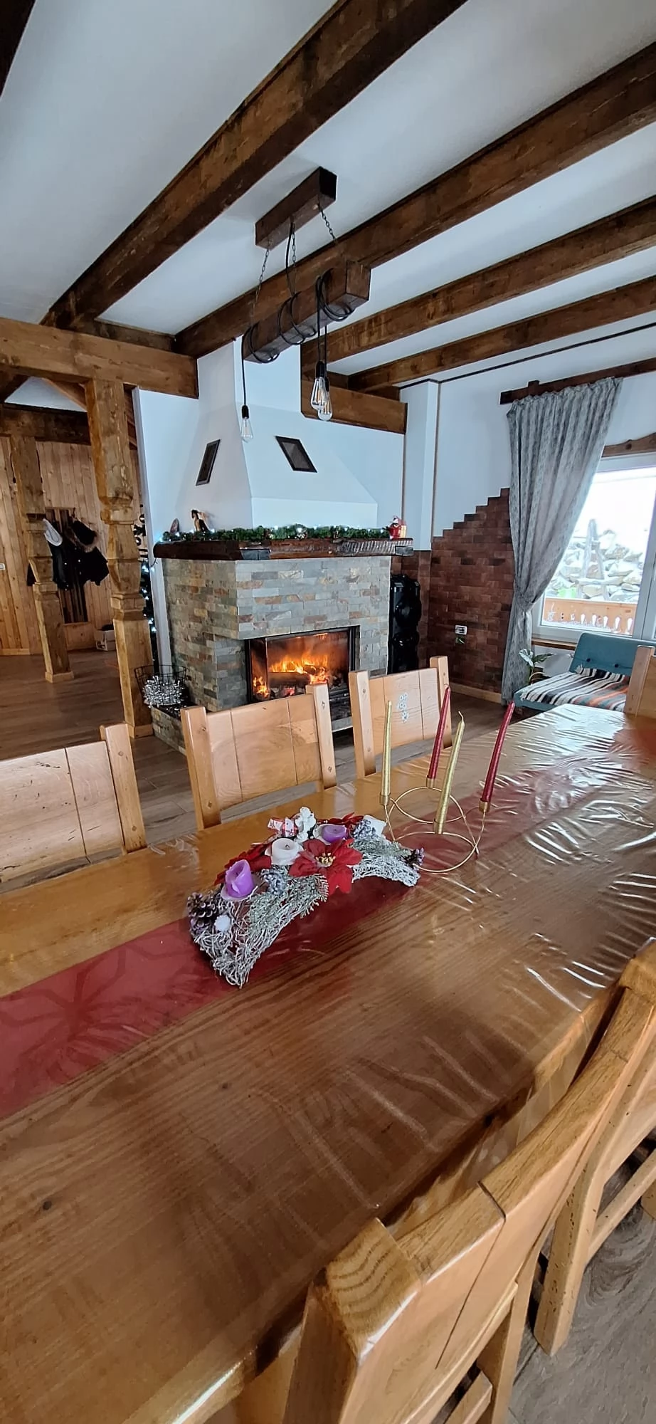 Borșa Cazare | Motel (K1227-56) Imaginea poate fi supusă drepturilor de autor. Se recomandă contactarea titularului drepturilor.