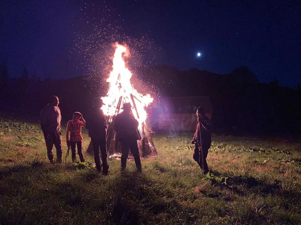 Borșa Cazare | Motel (K1227-61) Imaginea poate fi supusă drepturilor de autor. Se recomandă contactarea titularului drepturilor.