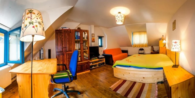 Saschiz Cazare | Motel (K1485-4) Imaginea poate fi supusă drepturilor de autor. Se recomandă contactarea titularului drepturilor.