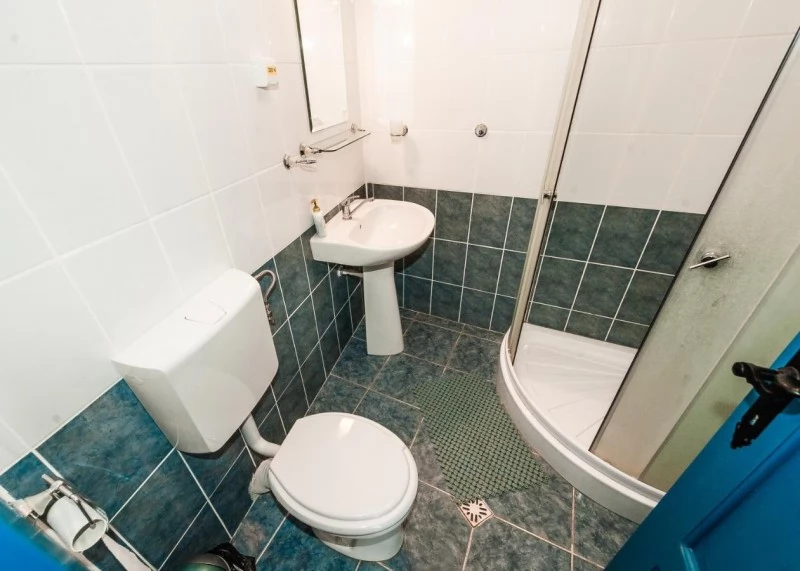 Szászkézd Szállás | Motel (K1485-5) A kép szerzői jogvédelem alatt állhat. Javasolt a kapcsolatfelvétel a jog tulajdonossal.