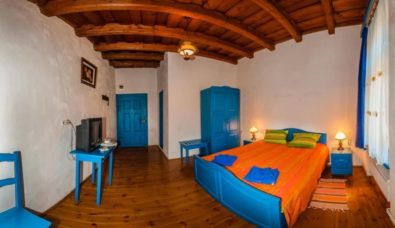 Szászkézd Szállás | Motel (K1485-6) A kép szerzői jogvédelem alatt állhat. Javasolt a kapcsolatfelvétel a jog tulajdonossal.