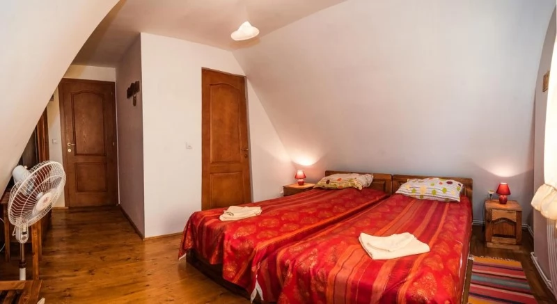 Saschiz Cazare | Motel (K1485-7) Imaginea poate fi supusă drepturilor de autor. Se recomandă contactarea titularului drepturilor.