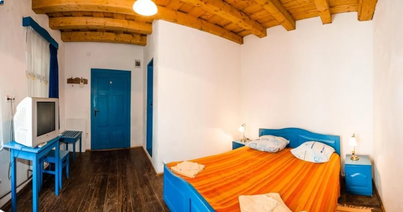 Saschiz Cazare | Motel (K1485-9) Imaginea poate fi supusă drepturilor de autor. Se recomandă contactarea titularului drepturilor.