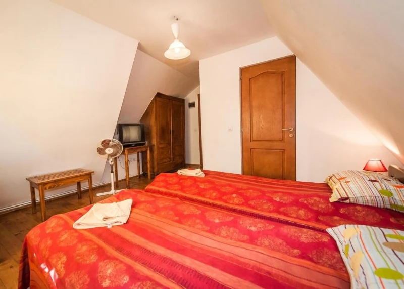 Szászkézd Szállás | Motel (K1485-12) A kép szerzői jogvédelem alatt állhat. Javasolt a kapcsolatfelvétel a jog tulajdonossal.