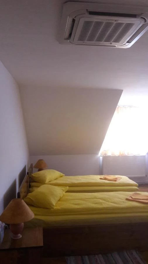 Szászkézd Szállás | Motel (K1485-14) A kép szerzői jogvédelem alatt állhat. Javasolt a kapcsolatfelvétel a jog tulajdonossal.