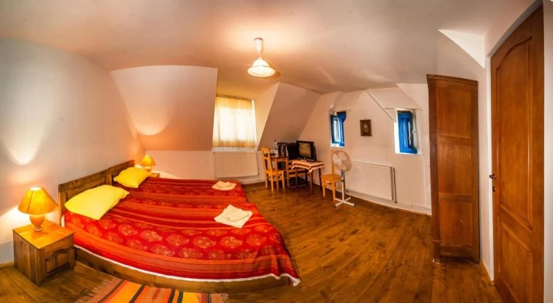 Szászkézd Szállás | Motel (K1485-15) A kép szerzői jogvédelem alatt állhat. Javasolt a kapcsolatfelvétel a jog tulajdonossal.