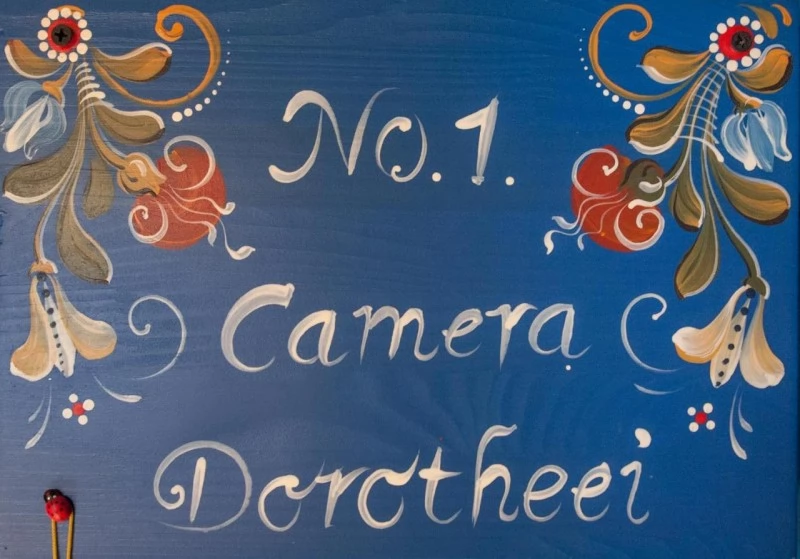 Saschiz Cazare | Motel (K1485-17) Imaginea poate fi supusă drepturilor de autor. Se recomandă contactarea titularului drepturilor.