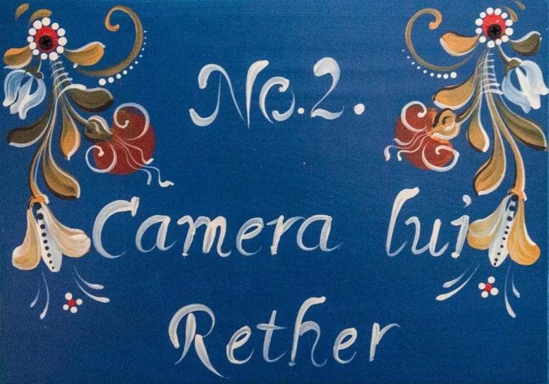 Saschiz Cazare | Motel (K1485-18) Imaginea poate fi supusă drepturilor de autor. Se recomandă contactarea titularului drepturilor.