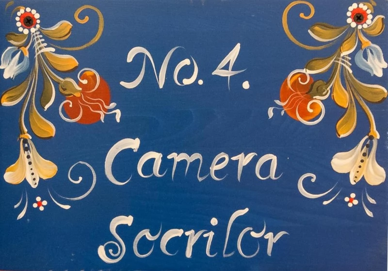 Saschiz Cazare | Motel (K1485-19) Imaginea poate fi supusă drepturilor de autor. Se recomandă contactarea titularului drepturilor.