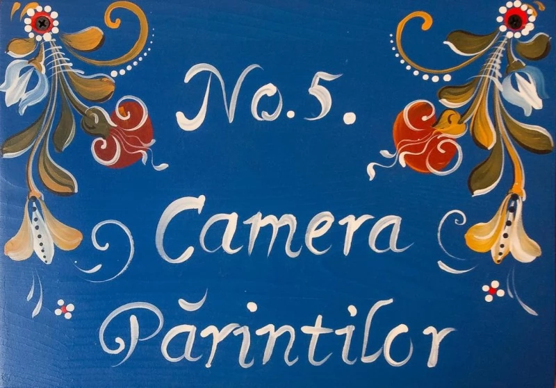 Szászkézd Szállás | Motel (K1485-20) A kép szerzői jogvédelem alatt állhat. Javasolt a kapcsolatfelvétel a jog tulajdonossal.