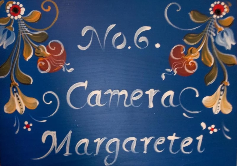 Saschiz Cazare | Pensiune (K1485-21) Imaginea poate fi supusă drepturilor de autor. Se recomandă contactarea titularului drepturilor. Saschiz Cazare | Pensiune (K1485-21) Imaginea poate fi supusă drepturilor de autor. Se recomandă contactarea titularului drepturilor.