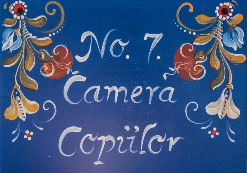 Saschiz Cazare | Motel (K1485-22) Imaginea poate fi supusă drepturilor de autor. Se recomandă contactarea titularului drepturilor.