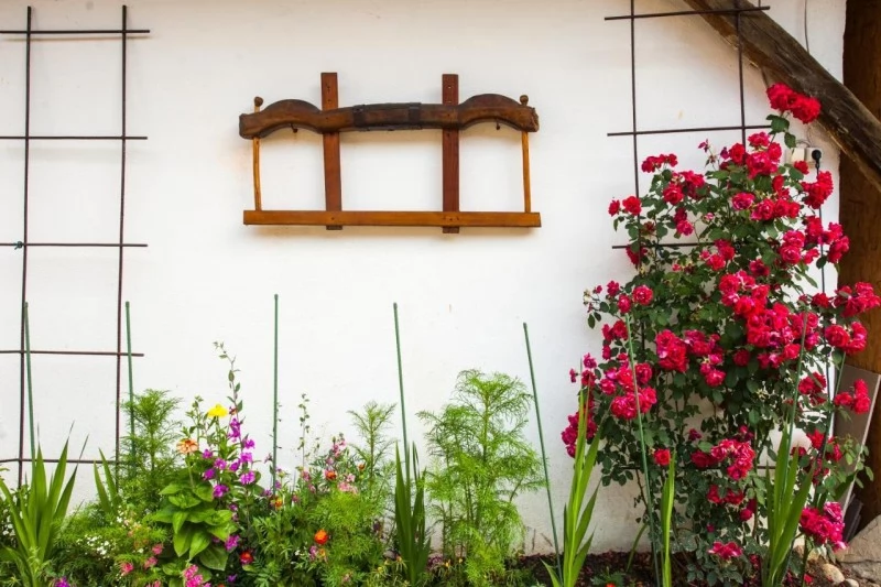 Saschiz Cazare | Pensiune (K1485-24) Imaginea poate fi supusă drepturilor de autor. Se recomandă contactarea titularului drepturilor. Saschiz Cazare | Pensiune (K1485-24) Imaginea poate fi supusă drepturilor de autor. Se recomandă contactarea titularului drepturilor.