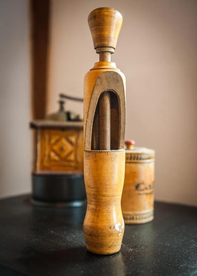 Saschiz Cazare | Pensiune (K1485-25) Imaginea poate fi supusă drepturilor de autor. Se recomandă contactarea titularului drepturilor. Saschiz Cazare | Pensiune (K1485-25) Imaginea poate fi supusă drepturilor de autor. Se recomandă contactarea titularului drepturilor.