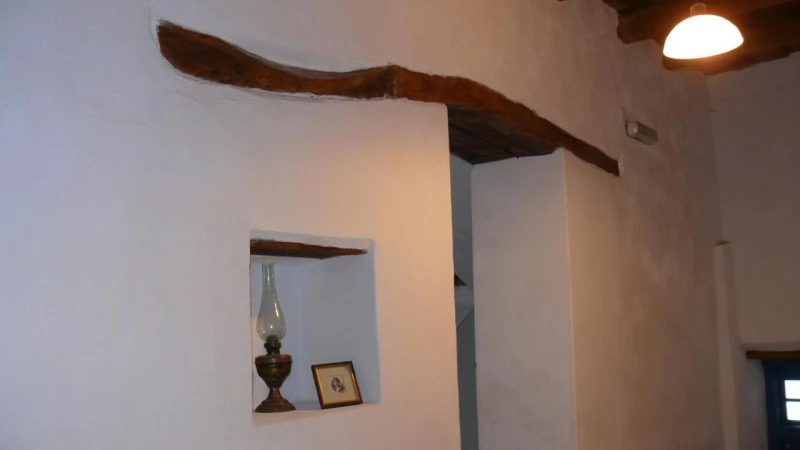 Szászkézd Szállás | Panzió (K1485-26) A kép szerzői jogvédelem alatt állhat. Javasolt a kapcsolatfelvétel a jog tulajdonossal.