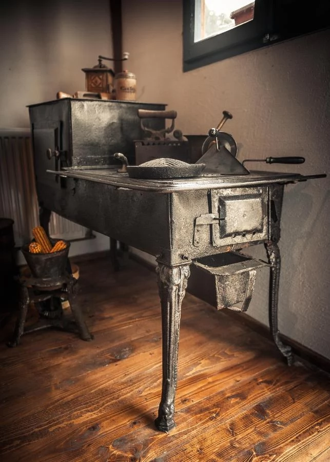 Saschiz Cazare | Motel (K1485-27) Imaginea poate fi supusă drepturilor de autor. Se recomandă contactarea titularului drepturilor.