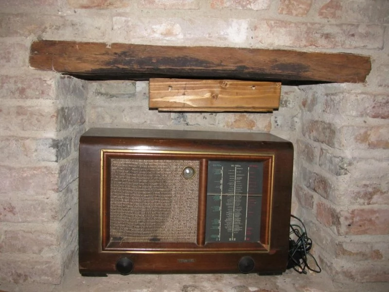 Saschiz Cazare | Pensiune (K1485-28) Imaginea poate fi supusă drepturilor de autor. Se recomandă contactarea titularului drepturilor. Saschiz Cazare | Pensiune (K1485-28) Imaginea poate fi supusă drepturilor de autor. Se recomandă contactarea titularului drepturilor.