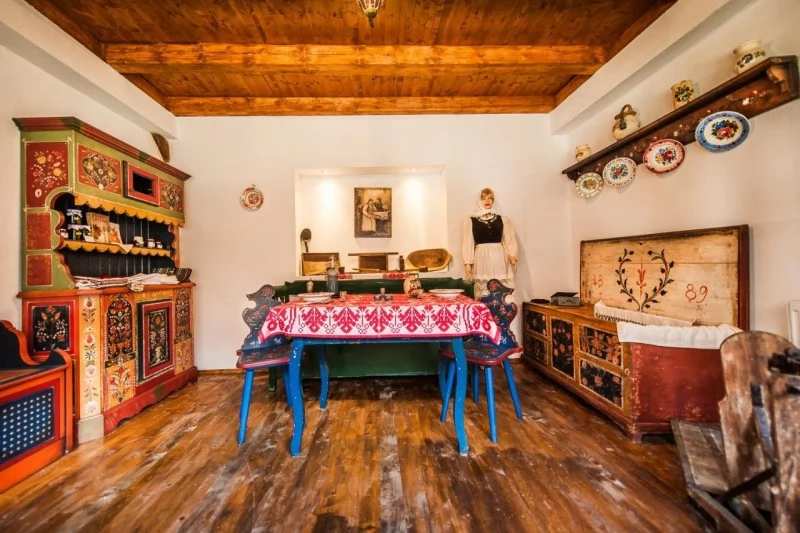 Saschiz Cazare | Motel (K1485-29) Imaginea poate fi supusă drepturilor de autor. Se recomandă contactarea titularului drepturilor.