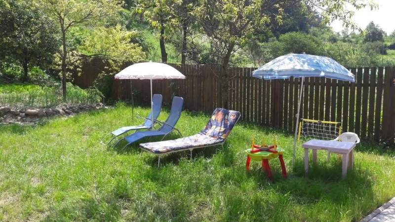 Szászkézd Szállás | Motel (K1485-31) A kép szerzői jogvédelem alatt állhat. Javasolt a kapcsolatfelvétel a jog tulajdonossal.