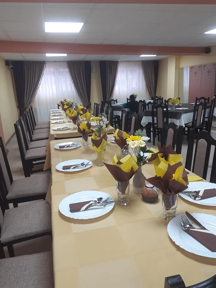 Deva Cazare | Motel (K1475-5) Imaginea poate fi supusă drepturilor de autor. Se recomandă contactarea titularului drepturilor.