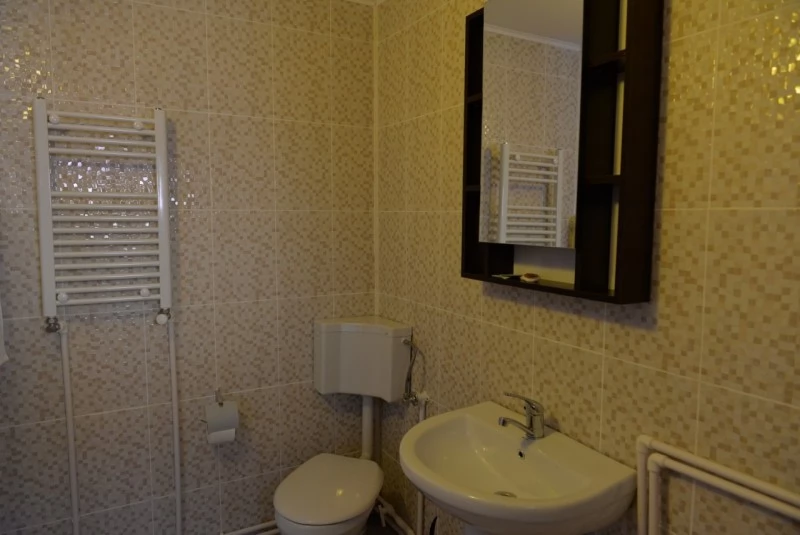 Deva Cazare | Motel (K1475-11) Imaginea poate fi supusă drepturilor de autor. Se recomandă contactarea titularului drepturilor.