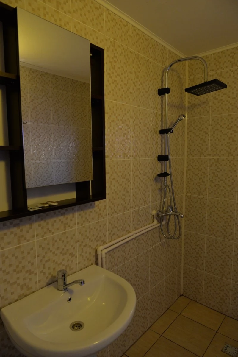 Deva Cazare | Motel (K1475-13) Imaginea poate fi supusă drepturilor de autor. Se recomandă contactarea titularului drepturilor.