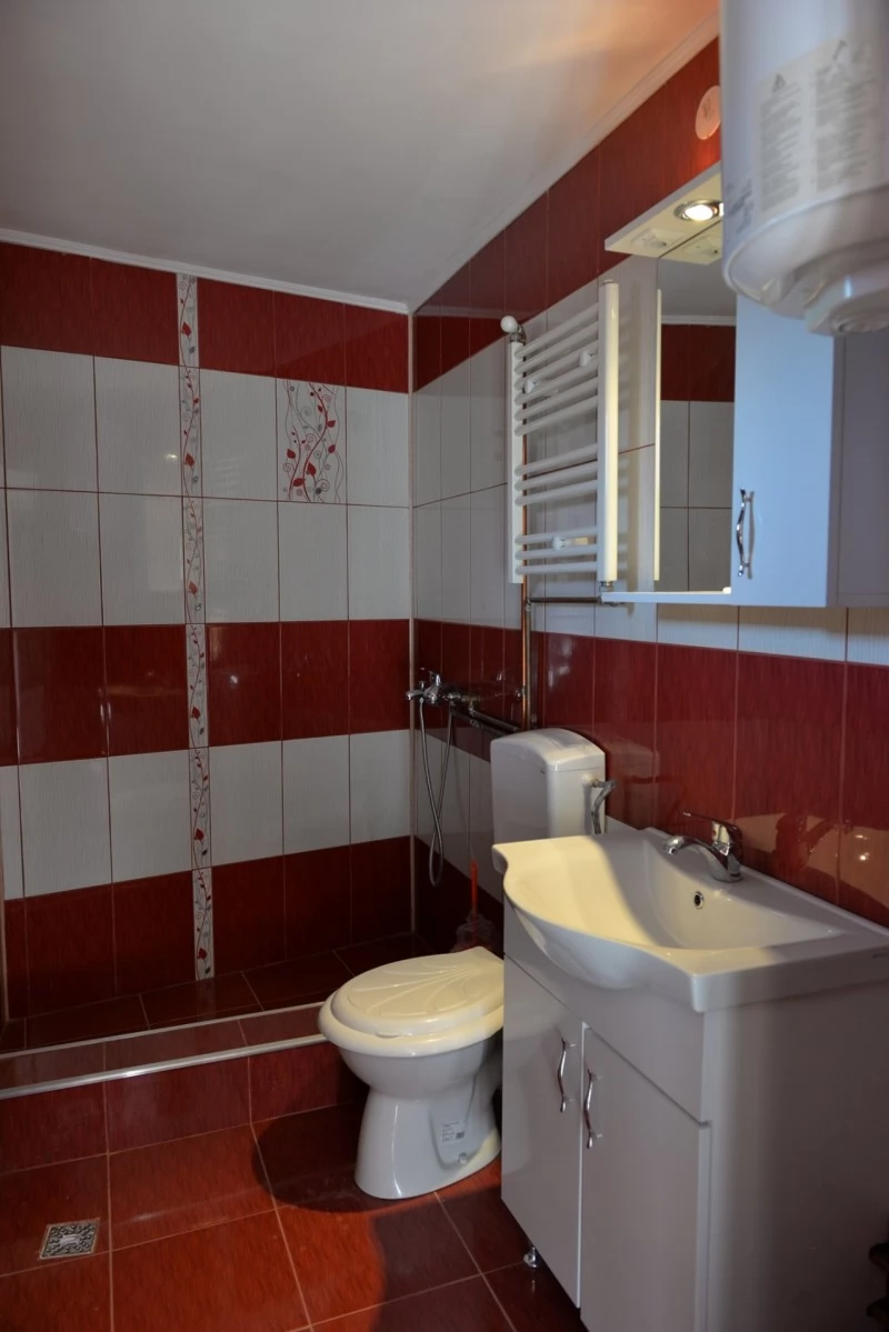 Deva Cazare | Motel (K1475-24) Imaginea poate fi supusă drepturilor de autor. Se recomandă contactarea titularului drepturilor.