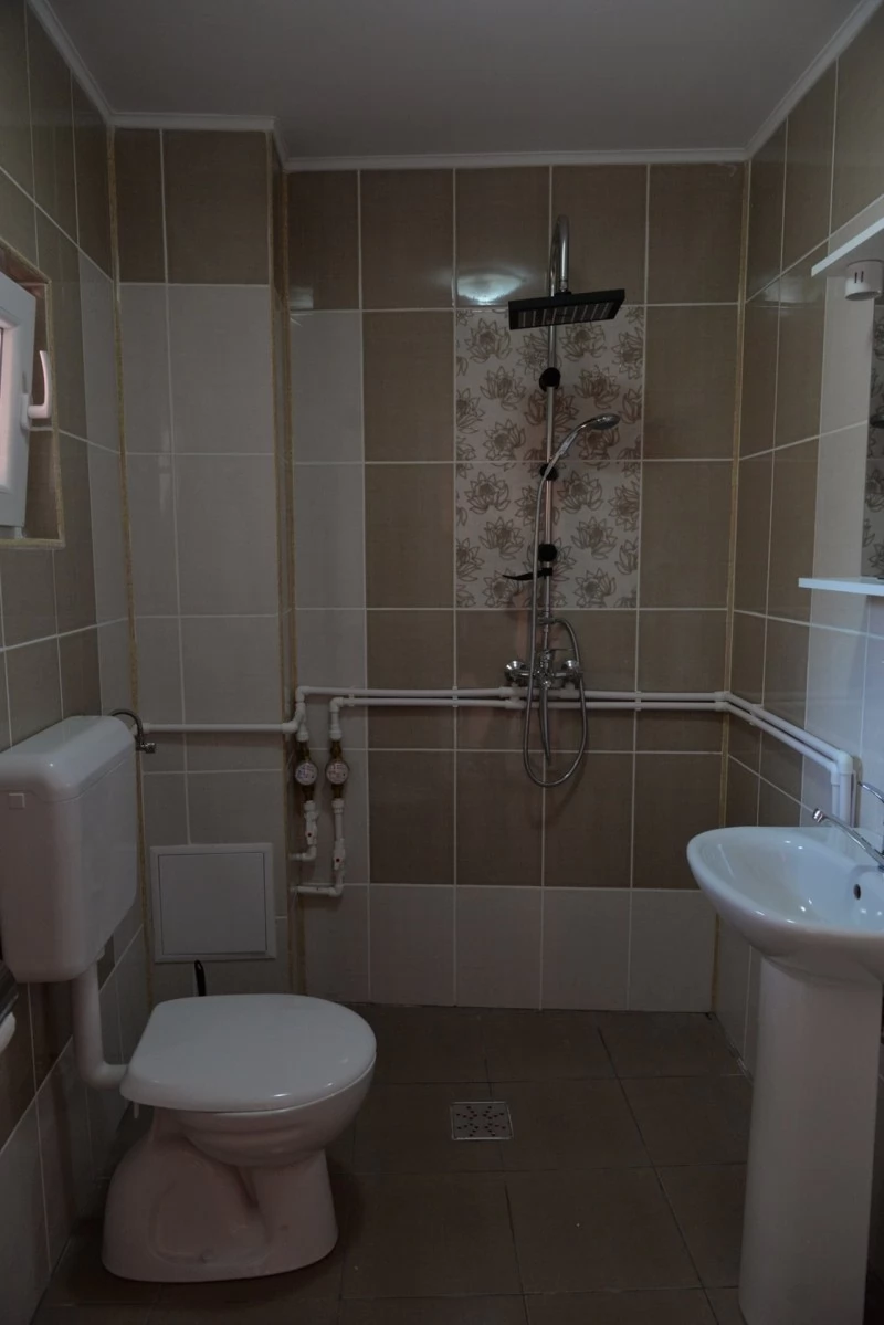 Deva Cazare | Motel (K1475-26) Imaginea poate fi supusă drepturilor de autor. Se recomandă contactarea titularului drepturilor.