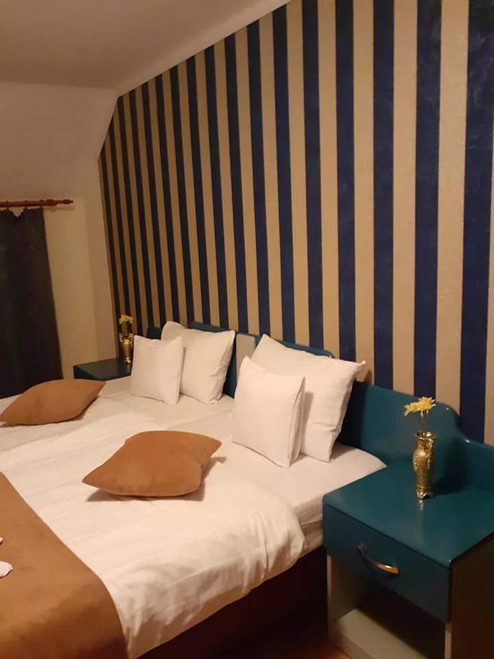 Deva Cazare | Motel (K1475-44) Imaginea poate fi supusă drepturilor de autor. Se recomandă contactarea titularului drepturilor.