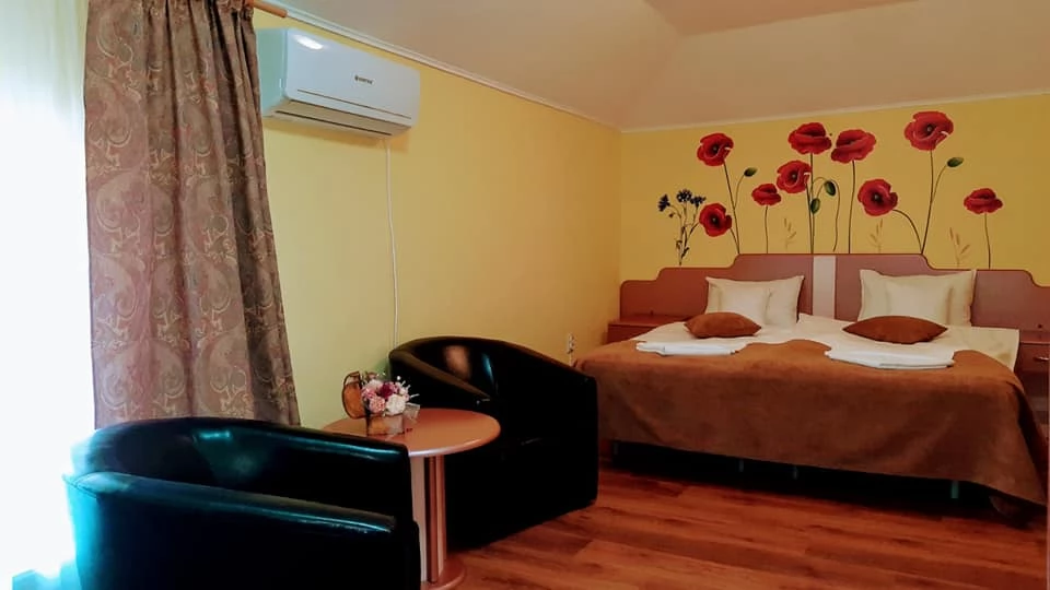 Deva Cazare | Motel (K1475-48) Imaginea poate fi supusă drepturilor de autor. Se recomandă contactarea titularului drepturilor.