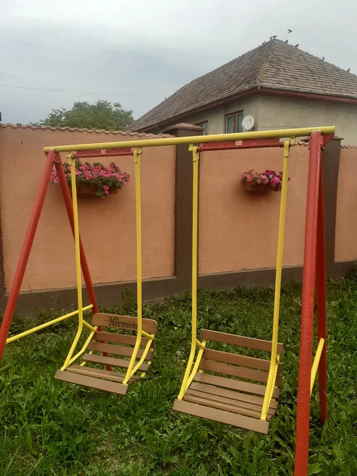 Deva Cazare | Motel (K1475-54) Imaginea poate fi supusă drepturilor de autor. Se recomandă contactarea titularului drepturilor.