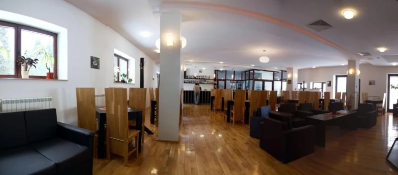 Harghita-Băi Cazare | Pensiune (K1077-3) Imaginea poate fi supusă drepturilor de autor. Se recomandă contactarea titularului drepturilor.